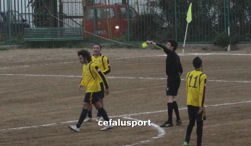 120310 stefanese 118y_tn.jpg